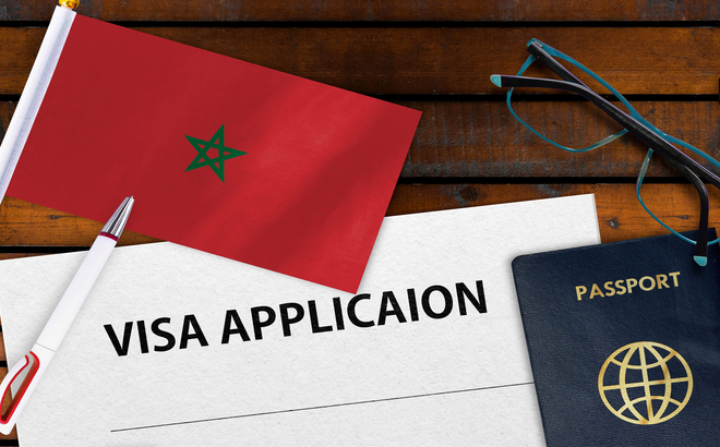 visa-france-maroc-guide-rendez-vous-formulaire-documents-frais
